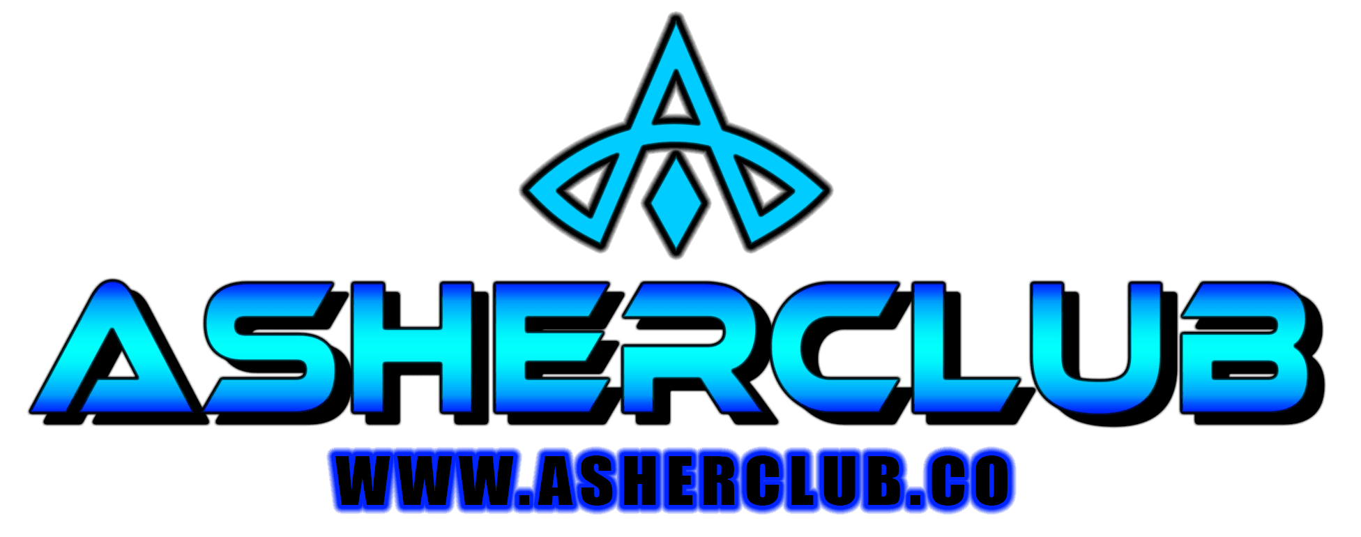 asherclub